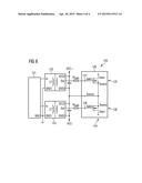 Semiconductor Device Package diagram and image