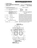 SEMICONDUCTOR DEVICE AND MANUFACTURING METHOD OF THE SAME diagram and image
