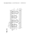 SEMICONDUCTOR DEVICE AND MANUFACTURING METHOD OF THE SAME diagram and image