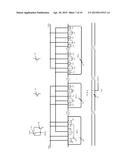 High Voltage Semiconductor Power Switching Device diagram and image