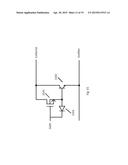 High Voltage Semiconductor Power Switching Device diagram and image