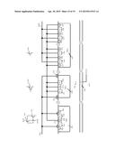 High Voltage Semiconductor Power Switching Device diagram and image