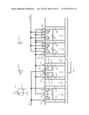 High Voltage Semiconductor Power Switching Device diagram and image