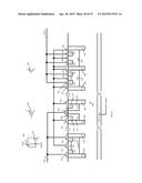 High Voltage Semiconductor Power Switching Device diagram and image