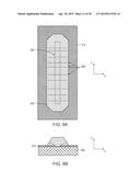 Lattice-Mismatched Semiconductor Structures and Related Methods for Device     Fabrication diagram and image