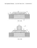 Lattice-Mismatched Semiconductor Structures and Related Methods for Device     Fabrication diagram and image