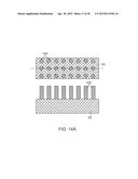 Lattice-Mismatched Semiconductor Structures and Related Methods for Device     Fabrication diagram and image