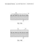 Lattice-Mismatched Semiconductor Structures and Related Methods for Device     Fabrication diagram and image