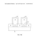 Lattice-Mismatched Semiconductor Structures and Related Methods for Device     Fabrication diagram and image