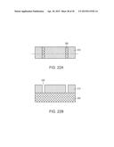 Lattice-Mismatched Semiconductor Structures and Related Methods for Device     Fabrication diagram and image