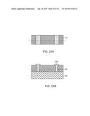 Lattice-Mismatched Semiconductor Structures and Related Methods for Device     Fabrication diagram and image