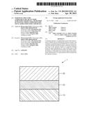 SUBSTRATE STRUCTURE, COMPLEMENTARY METAL OXIDE SEMICONDUCTOR DEVICE, AND     METHOD OF MANUFACTURING COMPLEMENTARY METAL OXIDE SEMICONDUCTOR DEVICE diagram and image