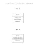 SUBSTRATE STRUCTURE, COMPLEMENTARY METAL OXIDE SEMICONDUCTOR DEVICE, AND     METHOD OF MANUFACTURING COMPLEMENTARY METAL OXIDE SEMICONDUCTOR DEVICE diagram and image