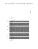 Spacer Supported Lateral Channel FET diagram and image