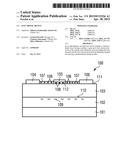 Electronic Device diagram and image