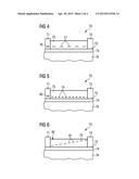 Electronic Device diagram and image