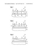 Electronic Device diagram and image