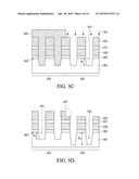 SEMICONDUCTOR STRUCTURE AND MANUFACTURING METHOD THEREOF diagram and image