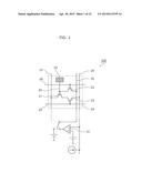 SOLID-STATE IMAGING DEVICE diagram and image