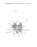 SOLID-STATE IMAGING DEVICE diagram and image