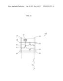 SOLID-STATE IMAGING DEVICE diagram and image