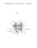 SOLID-STATE IMAGING DEVICE diagram and image