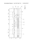 METHOD FOR MANUFACTURING A DIE ASSEMBLY HAVING A SMALL THICKNESS AND DIE     ASSEMBLY RELATING THERETO diagram and image