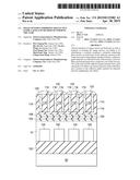 Image Sensor Comprising Reflective Guide Layer and Method of Forming the     Same diagram and image