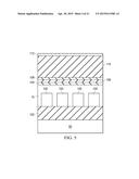 Image Sensor Comprising Reflective Guide Layer and Method of Forming the     Same diagram and image