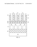 Image Sensor Comprising Reflective Guide Layer and Method of Forming the     Same diagram and image