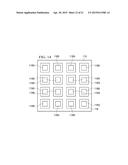 Image Sensor Comprising Reflective Guide Layer and Method of Forming the     Same diagram and image