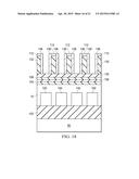 Image Sensor Comprising Reflective Guide Layer and Method of Forming the     Same diagram and image