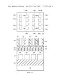 Image Sensor Comprising Reflective Guide Layer and Method of Forming the     Same diagram and image