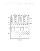 Image Sensor Comprising Reflective Guide Layer and Method of Forming the     Same diagram and image