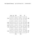 Image Sensor Comprising Reflective Guide Layer and Method of Forming the     Same diagram and image