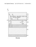 INDUCTIVE CAPACITIVE STRUCTURE AND METHOD OF MAKING THE SAME diagram and image