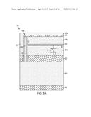 INDUCTIVE CAPACITIVE STRUCTURE AND METHOD OF MAKING THE SAME diagram and image