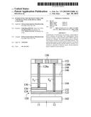 INTERCONNECTION BETWEEN INDUCTOR AND METAL-INSULATOR-METAL (MIM) CAPACITOR diagram and image