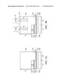 INTERCONNECTION BETWEEN INDUCTOR AND METAL-INSULATOR-METAL (MIM) CAPACITOR diagram and image