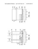 INTERCONNECTION BETWEEN INDUCTOR AND METAL-INSULATOR-METAL (MIM) CAPACITOR diagram and image