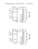 INTERCONNECTION BETWEEN INDUCTOR AND METAL-INSULATOR-METAL (MIM) CAPACITOR diagram and image