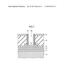 SEMICONDUCTOR DEVICE AND METHOD FOR PRODUCING SAME diagram and image