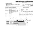 Inkjet Printing on Substrates diagram and image