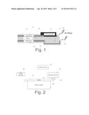 Inkjet Printing on Substrates diagram and image