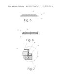 Inkjet Printing on Substrates diagram and image