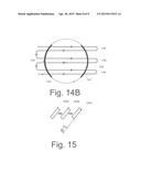 Inkjet Printing on Substrates diagram and image