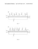 DEVICES AND METHODS OF FORMING FINS AT TIGHT FIN PITCHES diagram and image