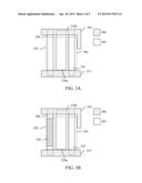 SEMICONDUCTOR DEVICE INCLUDING DUMMY CONDUCTIVE CELLS diagram and image