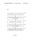 SEMICONDUCTOR DEVICE INCLUDING DUMMY CONDUCTIVE CELLS diagram and image