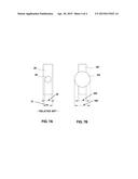 SEMICONDUCTOR PACKAGE AND METHOD THEREFOR diagram and image